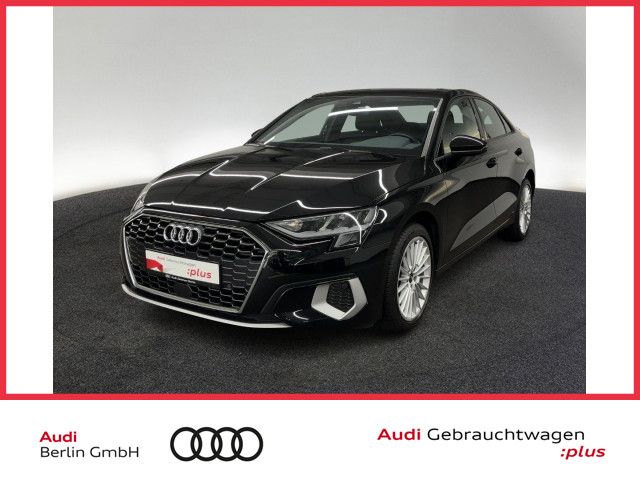 Audi A3 69.560 km 24.700 &euro; Berlin 10587