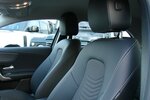 Mercedes-Benz A 200 d Urban Progressive DISTR Pro LED Kamera 6.381 km 28.980 &euro; Falkensee 14612