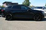 VW Touareg 3.0TDi Black Style 4M ACC LED AHK Luftfede 34.980 km 48.980 &euro; Falkensee 14612