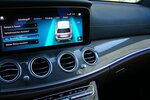 Mercedes-Benz E 300 de AMG Exclusive Interieur Hybrid Kamera Tem 97.123 km 29.980 &euro; Falkensee 14612
