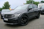 VW Tiguan 2.0TDi Urban Sport 4x4 ACC LED Kamera 2.168 km 33.980 &euro; Falkensee 14612