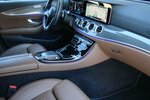 Mercedes-Benz E 300 de AMG Exclusive Interieur Hybrid Kamera Tem 97.123 km 29.980 &euro; Falkensee 14612