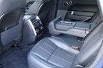 Land Rover Range Rover Sport HSE Dynamic Pixel Luftfederg Mer 95.875 km 36.980 &euro; Falkensee 14612