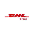 Paketzusteller Abrufkraft / Minijob / Aushilfe (m/w/d) inder ZB Potsdam