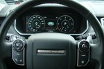Land Rover Range Rover Sport HSE Dynamic Bi-Xenon AHK Merdian 71.281 km 33.980 &euro; Falkensee 14612