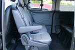 Ford Tourneo Custom MHEV 320 L1 Titanium X ACC AHK SHZ 67.732 km 32.980 &euro; Falkensee 14612
