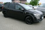Dacia Jogger 1.0TCe 110 Extreme+ LED 7Sitzer Totwinkel K 52.987 km 17.980 &euro; Falkensee 14612