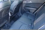 Kia Sportage 1.6 GT-Line AWD Vision Hybrid 360º ACC AH 34.190 km 30.980 &euro; Falkensee 14612