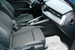 Audi A3 Sportback 2.0TDi S-Line LED ACC AHK 57.669 km 23.980 &euro; Falkensee 14612