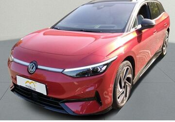 VW ID.7 18.526 km 50.990 &euro; Berlin 13088
