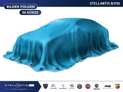 Peugeot 5008 5.000 km 55.980 &euro; Berlin 12103