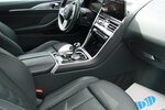 BMW M850 Coupé xDrive 360° Laser Navi HeadUp SoftClose 25.115 km 64.980 &euro; Falkensee 14612