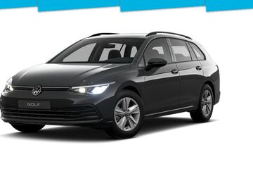 VW Golf 56.890 km 19.990 &euro; Potsdam 14480