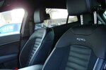 Kia Sportage 1.6 GT-Line AWD Vision Hybrid 360º ACC AH 34.190 km 30.980 &euro; Falkensee 14612