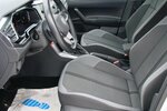 VW Polo VI 1.0TSi Style ACC IQ-LIGHT BMT DSG 19.923 km 18.980 &euro; Falkensee 14612