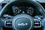Kia Sorento 2.2CRDi Spirit X4 ACC AHK Kamera Leder 39.147 km 37.980 &euro; Falkensee 14612