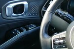 Kia Sorento 2.2CRDi Platinum 4WD LED ACC BOSE 360º HUD 65.321 km 31.980 &euro; Falkensee 14612