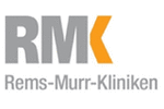 Gesundheits- und Krankenpfleger (m/w/d) - Geriatrie und Ausbildungsstation Rems-Murr-Kliniken gGmbH Berlin 10178