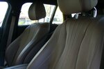 Mercedes-Benz E 300 de AMG Exclusive Interieur Hybrid Kamera Tem 97.123 km 29.980 &euro; Falkensee 14612