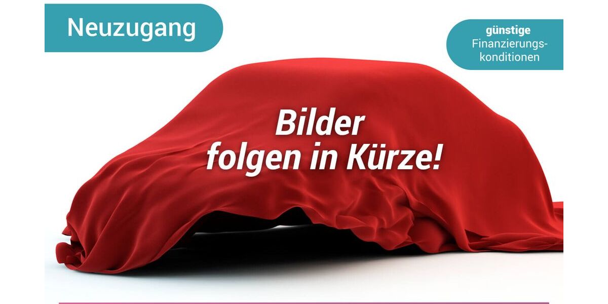 Hyundai IONIQ 5 44.127 km 25.490 &euro; Ludwigsfelde (bei Berlin) 14974