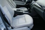 Mercedes-Benz E 220 CDI Avantgarde BlueEfficiency Multikontursit 141.322 km 14.980 &euro; Falkensee 14612