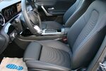 Mercedes-Benz A 200 d Urban Progressive DISTR Pro LED Kamera 6.381 km 28.980 &euro; Falkensee 14612