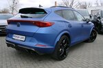 Cupra Formentor ABT VZ5 BAT 4Drive ACC 360º Pano LED 10.590 km 49.980 &euro; Falkensee 14612