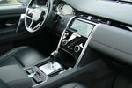Land Rover Discovery Sport P300e Hybrid S AWD LED 360º Leder 56.432 km 24.980 &euro; Falkensee 14612