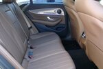 Mercedes-Benz E 300 de AMG Exclusive Interieur Hybrid Kamera Tem 97.123 km 29.980 &euro; Falkensee 14612