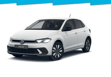 VW Polo 16.950 km 23.750 &euro; Potsdam 14480