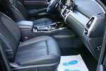 Kia Sorento 2.2CRDi Spirit X4 ACC AHK Kamera Leder 39.147 km 37.980 &euro; Falkensee 14612