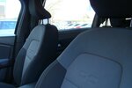 Dacia Jogger 1,0TDCi LPG Stepway Extreme+ Tempomat Kamer 7.099 km 18.980 &euro; Falkensee 14612