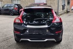 Volvo C30 1.6 D Drive Kinetic Klimaautomatic 175.171 km 3.999 &euro; Berlin 10247