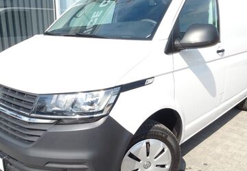 VW T6 Transporter 62.428 km 25.190 &euro; Nauen 14641