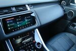 Land Rover Range Rover Sport HSE Dynamic Pixel Luftfederg Mer 95.875 km 36.980 &euro; Falkensee 14612