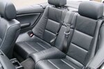 BMW 323CI Cabrio Leder Sitzheizung Klima 237.308 km 8.980 &euro; Falkensee 14612