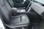 Land Rover Discovery Sport P300e Hybrid S AWD LED 360º Leder 56.432 km 24.980 &euro; Falkensee 14612