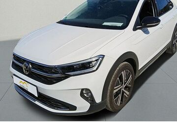 VW Taigo 59.585 km 18.975 &euro; Berlin 13088