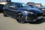 Cupra Leon ST 2,0TSI VZ 4Drive Beats ACC Memory Vision P 51.143 km 25.980 &euro; Falkensee 14612