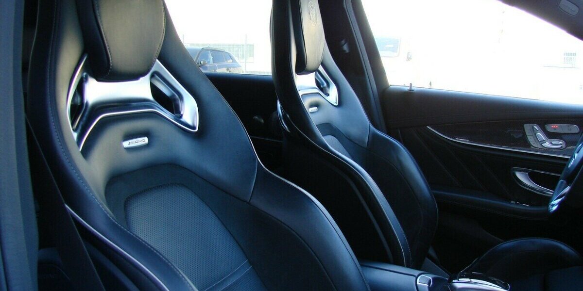Mercedes-Benz E 63 AMG S 4MATIC+ 360° Keramik Burmester Carbon M 119.835 km 48.980 &euro; Falkensee 14612