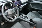 Cupra Formentor ABT VZ5 BAT 4Drive ACC 360º Pano LED 10.590 km 47.980 &euro; Falkensee 14612