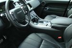 Land Rover Range Rover Sport HSE Dynamic Bi-Xenon AHK Merdian 71.281 km 33.980 &euro; Falkensee 14612
