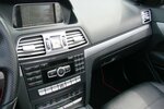 Mercedes-Benz E 350 Cabrio AMG Sportpaket Navi Leder LED 135.985 km 22.980 &euro; Falkensee 14612