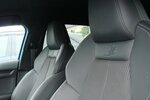 Audi A3 Sportback 2.0TDi S-Line LED ACC AHK 57.669 km 23.980 &euro; Falkensee 14612