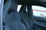 Skoda Karoq 2.0TSi 4x4 Sportline ACC SHZ AHK LED 29.623 km 31.980 &euro; Falkensee 14612