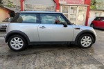 Mini One_MINI_1,6_Klima_Tempomat 184.000 km 900 &euro; Berlin 10247