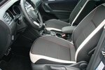 VW Tiguan 2.0TDi Urban Sport 4x4 ACC LED Kamera 2.168 km 33.980 &euro; Falkensee 14612