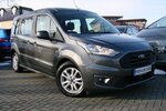 Ford Transit Connect 1.5L-TDCi Kombi Trend L2 AHK Erhöh 90.908 km 15.980 &euro; Falkensee 14612