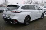 Peugeot 308 1.5L Allure ACC AHK LED Navi Kamera 34.524 km 21.980 &euro; Falkensee 14612