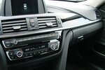 BMW 420 Gran Coupe d LCI Advantage LED Tempomat 1Hand 64.562 km 21.980 &euro; Falkensee 14612